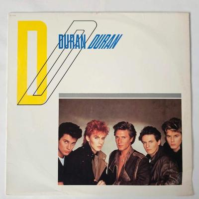 Sale Photo Thumbnail #12