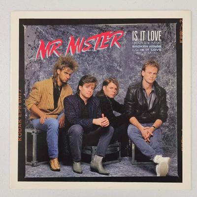 Sale Photo Thumbnail #17