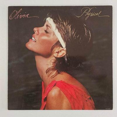 Sale Photo Thumbnail #77