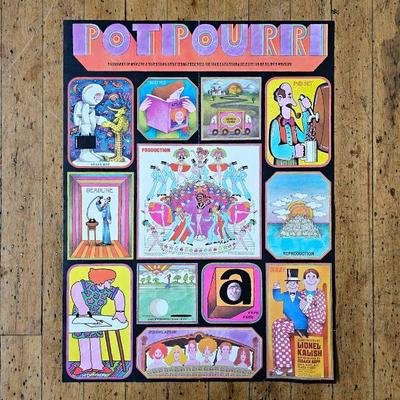 Sale Photo Thumbnail #90