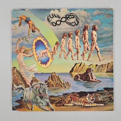 Sale Photo Thumbnail #121