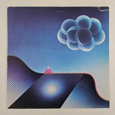 Sale Photo Thumbnail #26