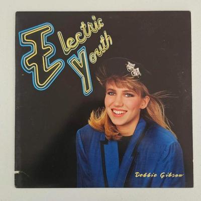 Sale Photo Thumbnail #83