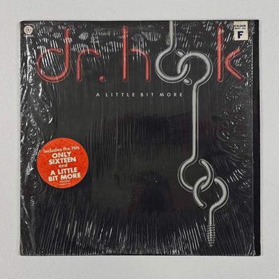 Sale Photo Thumbnail #91