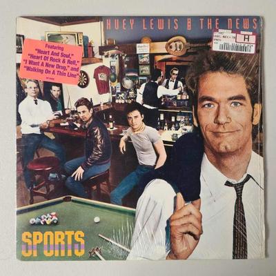 Sale Photo Thumbnail #86