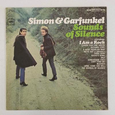 Sale Photo Thumbnail #74