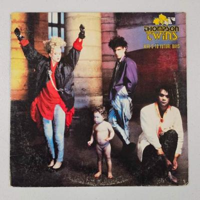 Sale Photo Thumbnail #18