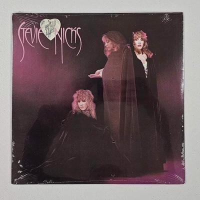 Sale Photo Thumbnail #109