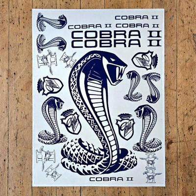 Sale Photo Thumbnail #127