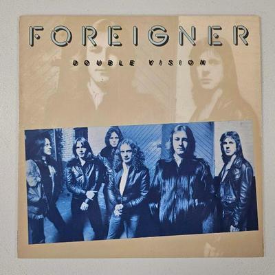 Sale Photo Thumbnail #22