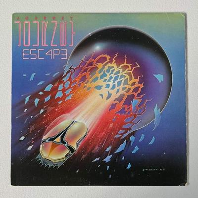 Sale Photo Thumbnail #98