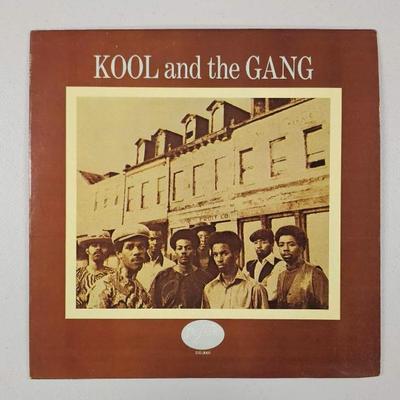 Sale Photo Thumbnail #50