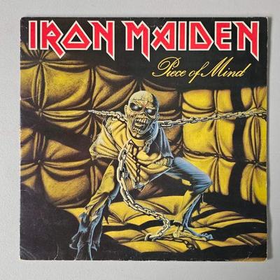 Sale Photo Thumbnail #13