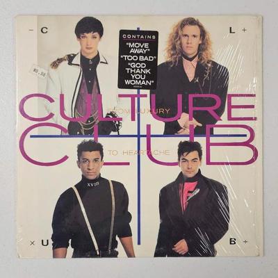 Sale Photo Thumbnail #41