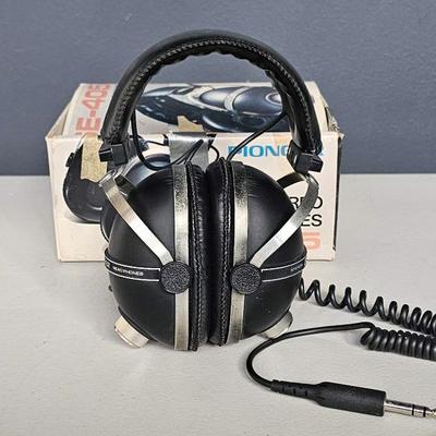 Sale Photo Thumbnail #59