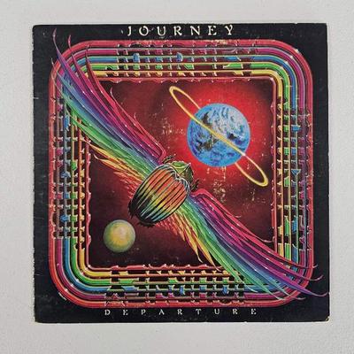 Sale Photo Thumbnail #99