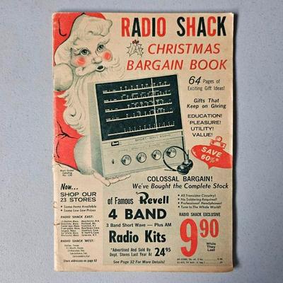 Sale Photo Thumbnail #64