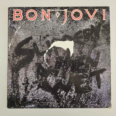 Sale Photo Thumbnail #68