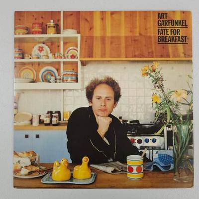 Sale Photo Thumbnail #72