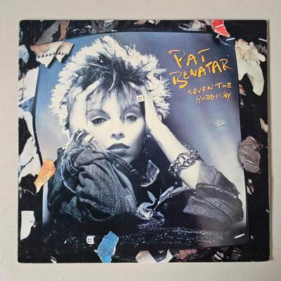 Sale Photo Thumbnail #96