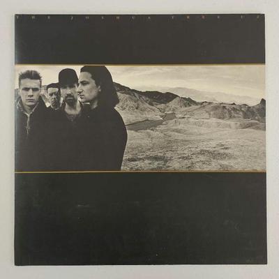 Sale Photo Thumbnail #62