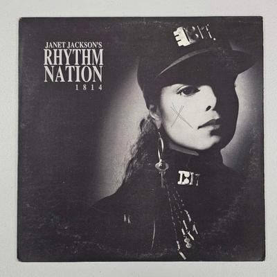 Sale Photo Thumbnail #52