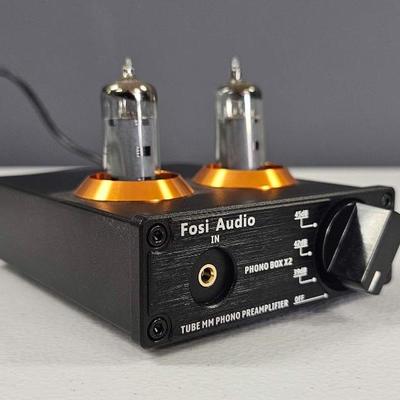 Sale Photo Thumbnail #44