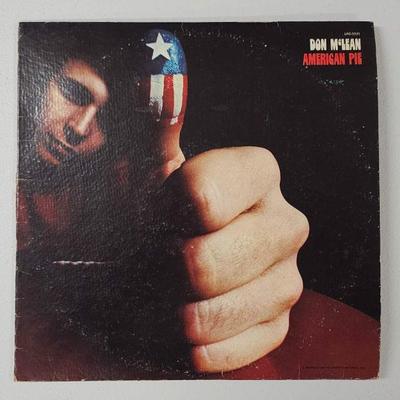 Sale Photo Thumbnail #153