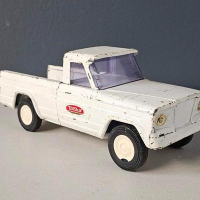 Sale Photo Thumbnail #54