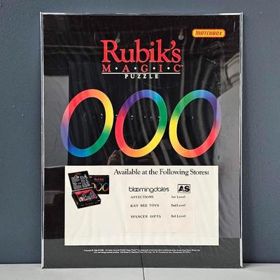 Sale Photo Thumbnail #122