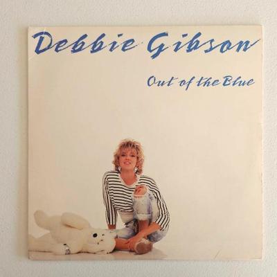 Sale Photo Thumbnail #82