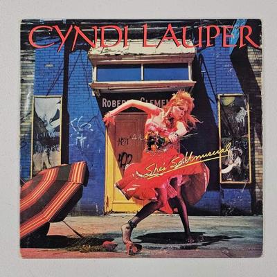 Sale Photo Thumbnail #136