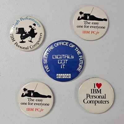 Sale Photo Thumbnail #84