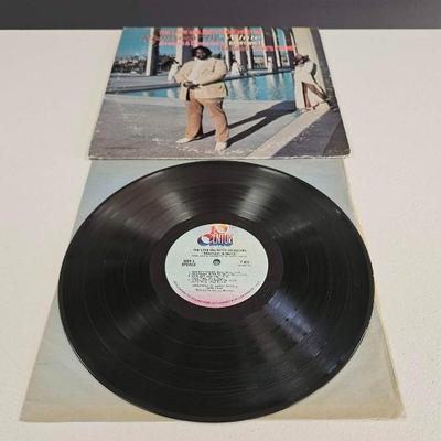 Sale Photo Thumbnail #48