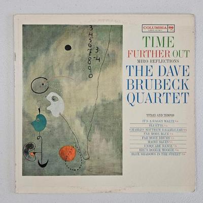 Sale Photo Thumbnail #27