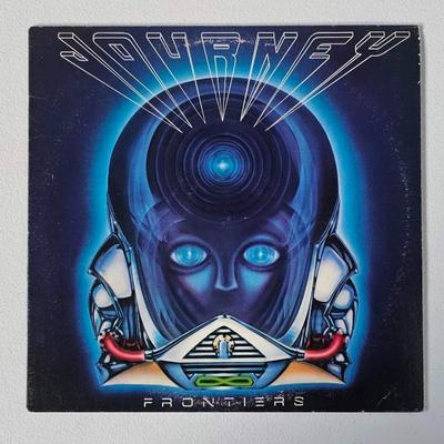 Sale Photo Thumbnail #97