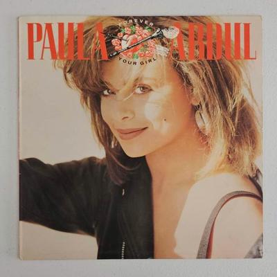 Sale Photo Thumbnail #79