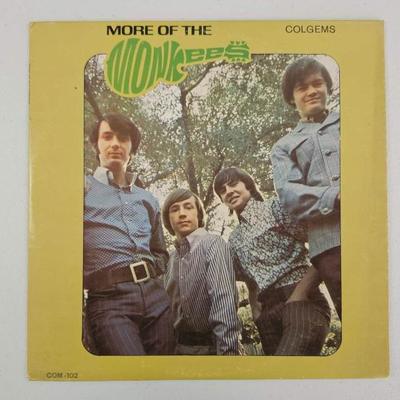 Sale Photo Thumbnail #60