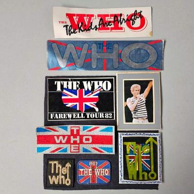 Sale Photo Thumbnail #140