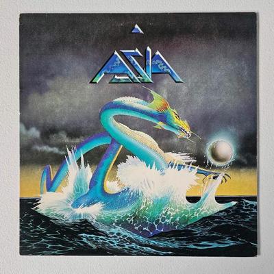 Sale Photo Thumbnail #10