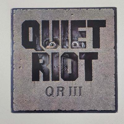 Sale Photo Thumbnail #120