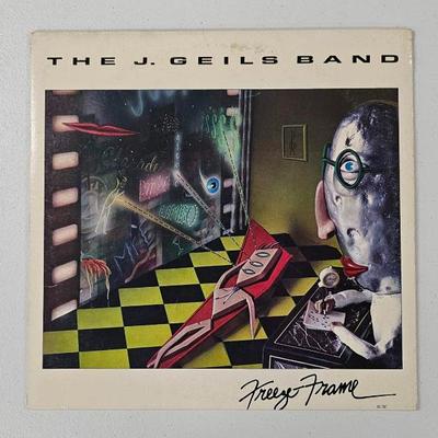 Sale Photo Thumbnail #148