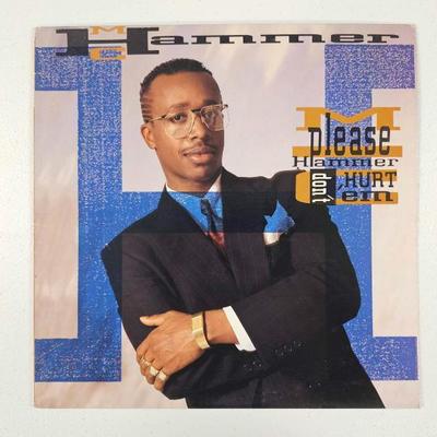 Sale Photo Thumbnail #51