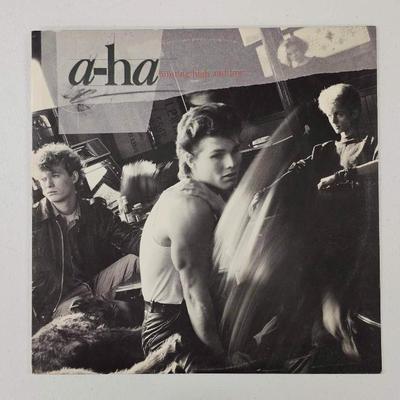 Sale Photo Thumbnail #104