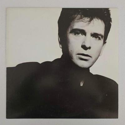 Sale Photo Thumbnail #61