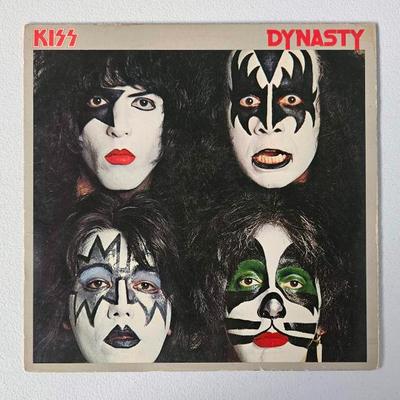 Sale Photo Thumbnail #102