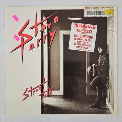 Sale Photo Thumbnail #112