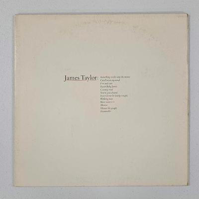 Sale Photo Thumbnail #147