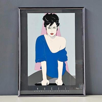 Sale Photo Thumbnail #9