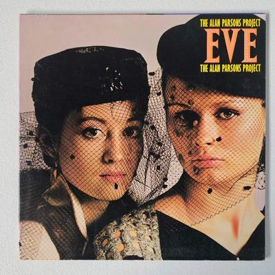 Sale Photo Thumbnail #155